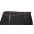NEO TOOLS Thermo aláöltözet nadrág, BASIC, XXL/XXXL 81-671-XXL/XXXL