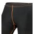 NEO TOOLS Thermo aláöltözet nadrág, BASIC, XXL/XXXL 81-671-XXL/XXXL