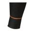 NEO TOOLS Thermo aláöltözet nadrág, BASIC, XXL/XXXL 81-671-XXL/XXXL