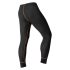 NEO TOOLS Thermo aláöltözet nadrág, BASIC, XXL/XXXL 81-671-XXL/XXXL