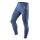 NEO TOOLS Thermo aláöltözet nadrág COOLMAX, L/XL 81-672-L/XL