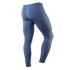 NEO TOOLS Thermo aláöltözet nadrág COOLMAX, L/XL 81-672-L/XL