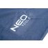 NEO TOOLS Thermo aláöltözet nadrág COOLMAX, L/XL 81-672-L/XL
