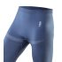 NEO TOOLS Thermo aláöltözet nadrág COOLMAX, L/XL 81-672-L/XL