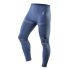NEO TOOLS Thermo aláöltözet nadrág COOLMAX, S/M 81-672-S/M