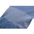 NEO TOOLS Thermo aláöltözet nadrág COOLMAX, S/M 81-672-S/M