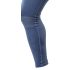 NEO TOOLS Thermo aláöltözet nadrág COOLMAX, S/M 81-672-S/M