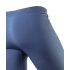NEO TOOLS Thermo aláöltözet nadrág COOLMAX, S/M 81-672-S/M