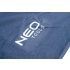 NEO TOOLS Thermo aláöltözet nadrág COOLMAX, S/M 81-672-S/M