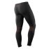 NEO TOOLS Thermo aláöltözet nadrág CARBON, L/XL 81-673-L/XL