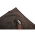 NEO TOOLS Thermo aláöltözet nadrág CARBON, L/XL 81-673-L/XL