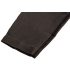 NEO TOOLS Thermo aláöltözet nadrág CARBON, L/XL 81-673-L/XL