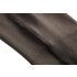 NEO TOOLS Thermo aláöltözet nadrág CARBON, L/XL 81-673-L/XL