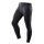 NEO TOOLS Thermo aláöltözet nadrág CARBON, S/M 81-673-S/M