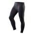 NEO TOOLS Thermo aláöltözet nadrág CARBON, S/M 81-673-S/M