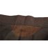 NEO TOOLS Thermo aláöltözet nadrág CARBON, S/M 81-673-S/M