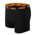 NEO TOOLS Boxeralsó, Basic, 3 darabos, L  81-679-L