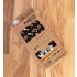 NEO TOOLS Boxeralsó, Basic, 3 darabos, XL  81-679-XL