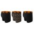 NEO TOOLS Boxeralsó, Basic, 3 darabos, XL  81-679-XL