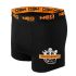 NEO TOOLS Boxeralsó, Basic, 3 darabos, XL  81-679-XL