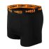 NEO TOOLS Boxeralsó, Basic, 3 darabos, XL  81-679-XL