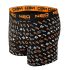 NEO TOOLS Boxeralsó, Basic, 3 darabos, XL  81-679-XL