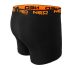 NEO TOOLS Boxeralsó, Basic, 3 darabos, XL  81-679-XL