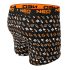 NEO TOOLS Boxeralsó, Basic, 3 darabos, XL  81-679-XL