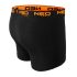 NEO TOOLS Boxeralsó, Basic, 3 darabos, XL  81-679-XL