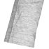 NEO TOOLS Munkavédelmi póló, hosszú ujjú, szürke, 90% pamut, XXXL 81-690-XXXL