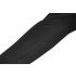 NEO TOOLS Munkavédelmi póló, hosszú ujjú, fekete, 100% pamut, XL 81-691-XL