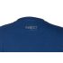 NEO TOOLS Munkavédelmi póló, hosszú ujjú, tengerészkék, 100% pamut, XL 81-692-XL