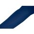 NEO TOOLS Munkavédelmi póló, hosszú ujjú, tengerészkék, 100% pamut, XL 81-692-XL