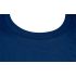 NEO TOOLS Munkavédelmi póló, hosszú ujjú, tengerészkék, 100% pamut, XL 81-692-XL