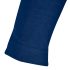 NEO TOOLS Munkavédelmi póló, hosszú ujjú, tengerészkék, 100% pamut, XL 81-692-XL