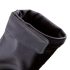 NEO TOOLS Láthatósági Softshell Munkavédelmi kabát, kapucnival, sárga, XL 81-700-XL