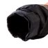 NEO TOOLS Láthatósági Munkavédelmi kabát, extrán szigetelt, narancssárga, XL 81-711-XL
