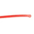 NEO TOOLS Damil, szegélynyírókhoz/kaszákhoz, 1,6mm/15m, kerek profil 07-100