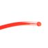 NEO TOOLS Damil, szegélynyírókhoz/kaszákhoz, 2mm/15m, kerek profil 07-101