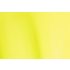 NEO TOOLS Láthatósági Munkavédelmi póló, sárga, L 81-732-L