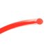 NEO TOOLS Damil, szegélynyírókhoz/kaszákhoz, 2,4mm/15m, kerek profil 07-102