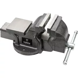 TOPEX Satu üllővel 75mm 07A107