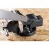 TOPEX Satu üllővel 100mm 07A110