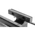 TOPEX Satu üllővel 100mm 07A110