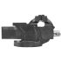 TOPEX Satu üllővel 100mm 07A110