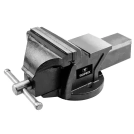 TOPEX Satu üllővel 150mm 07A115