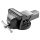 TOPEX Satu üllővel 150mm 07A115