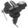 Top Tools SATU 60mm 07A206