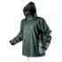 NEO TOOLS Esőkabát PU/PVC, 310 g/m2, EN 343, XL 81-810-XL