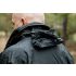 NEO TOOLS Esőkabát PU/PVC, 310 g/m2, EN 343, XL 81-810-XL
